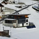 Thurner Apartamento