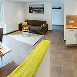 Thurner Apartamento *