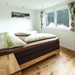 Thurner Apartamento