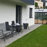 Thurner Kappl (Landeck)