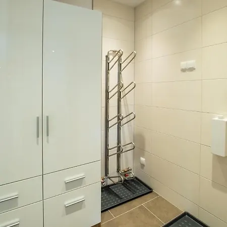 Thurner * Kappl (Landeck)