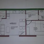 Thurner Apartament *