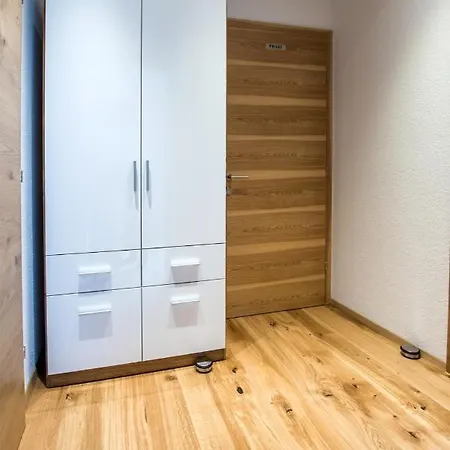 Thurner * Kappl (Landeck)