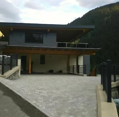 Thurner Kappl (Landeck)